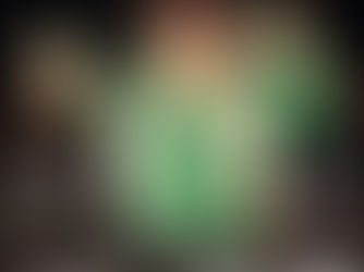 Call Yourself an Irishman - Saturday 14th March