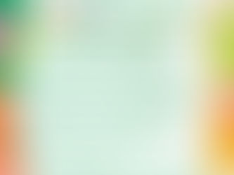 An Tostal - Monday 4th May 2026