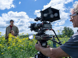 Centre Closed Monday 12th-Wednesday 14th January