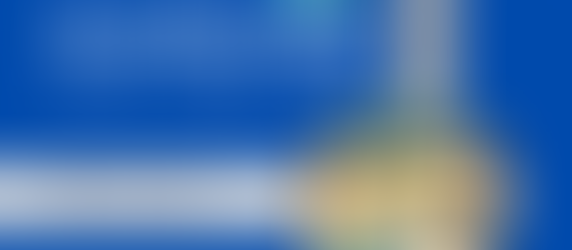 Creative Writing Workshop