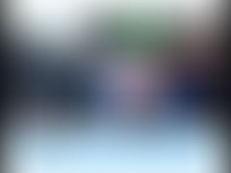 Meet The LJMU Project Team - George Douglas