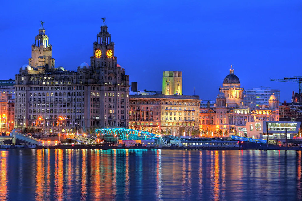 Liverpool.jpeg