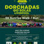Dorchadas Go Solas - Saturday May 9th
