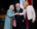 NO_FEE_PRES_UK_VISIT_DAY_3_MX-18.jpg