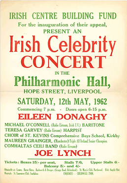 Irish Centre Building Fund - Irish Celebrity Concert [Screenshot].png