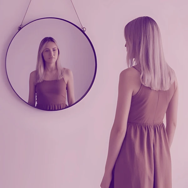 Flyght Wellness Club  Metodo Inside Out de autoconocimiento y bienestar