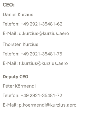 contact EN.png