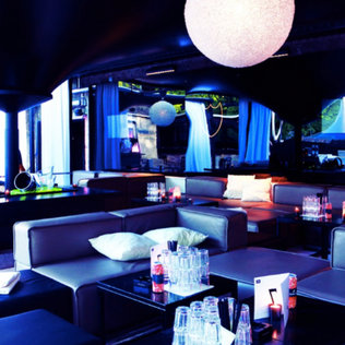 Bildschirmfoto 2018-10-09 um 20.08.29.png