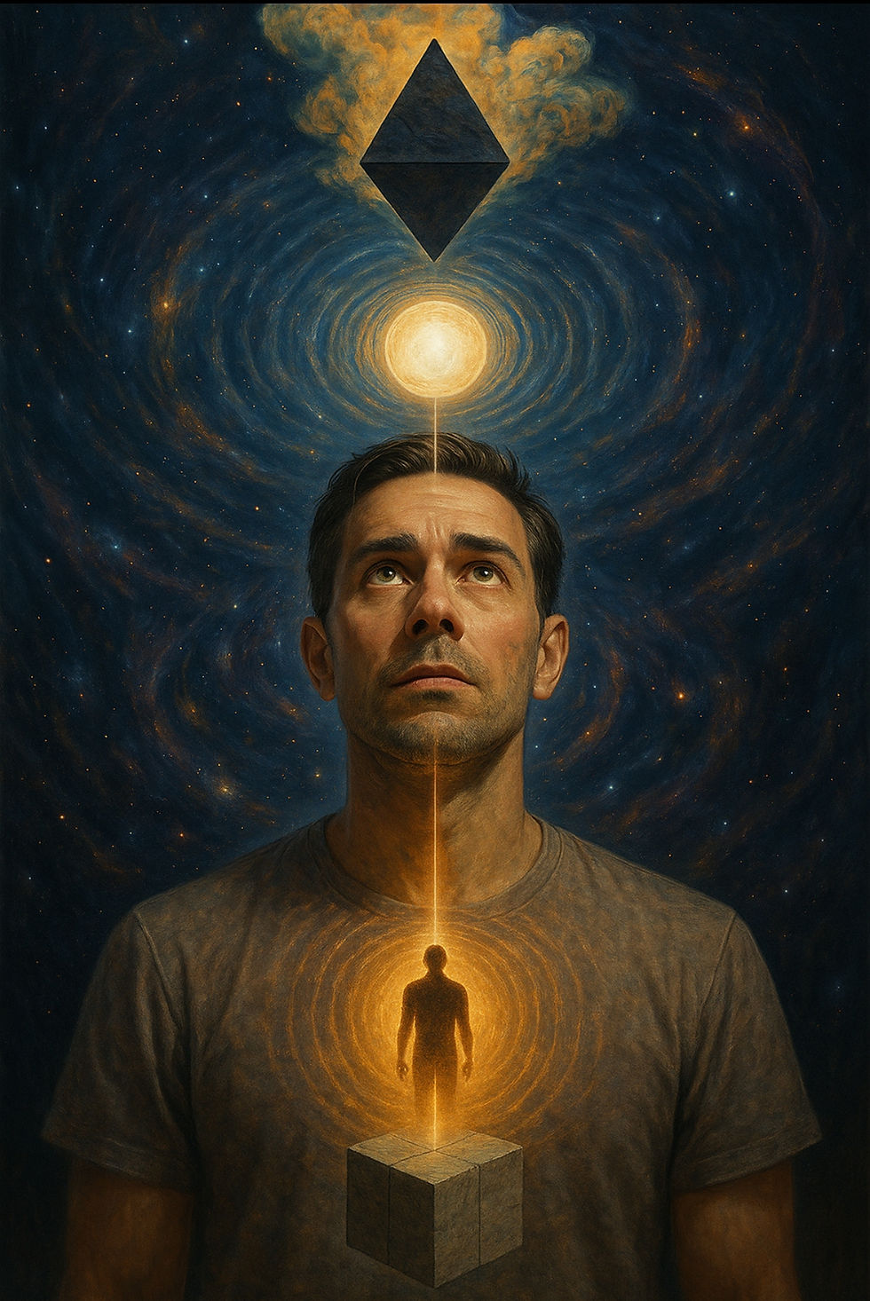 Jeder möchte die perfekte Beziehung.