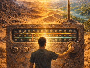 11 effektive Strategien, mit denen du deine Schwingung erhöhst.