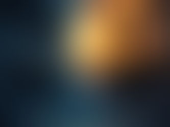 Getrenntheit als Einladung zum Einssein - Wenn Bewusstsein Trennung erlebt, um Einheit zu erkennen