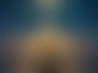 Leben wir in einer Matrix? Deepdive in die Struktur der Existenz