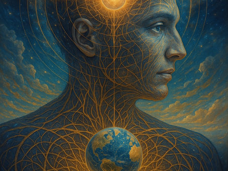 7 essentielle Bedürfnisse – im Unterschied zu bloßen Wünschen