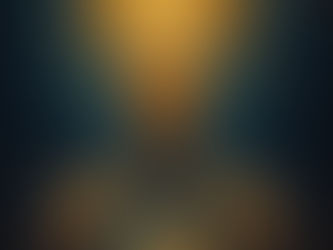 Die Welt sagt "Pass auf". Deine Seele flüstert "Erschaffe". Welcher Stimme gibst du deine Macht?