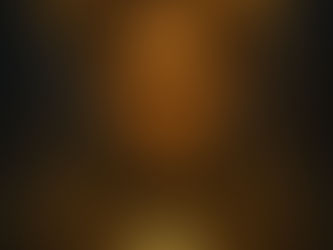 Befreie deinen Geist: Eine metaphysische Reise aus dem Gedankenkarussell