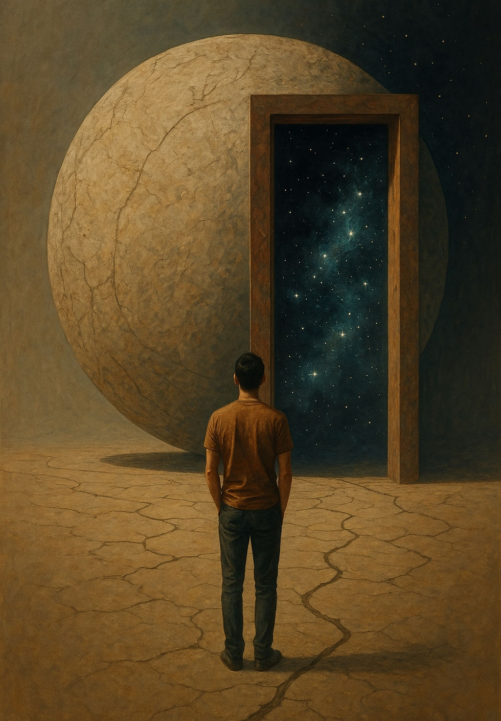 Bereit gemeinsam das Thema Zeit zu erforschen?