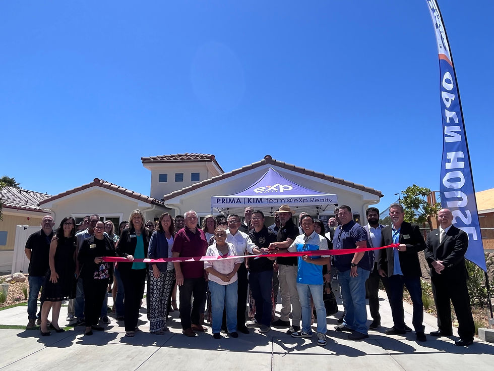 Ribbon Cutting.jpg