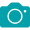 photo-camera.png