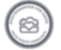 PFG Badge new (1).png