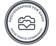 PFG Badge new (1).png