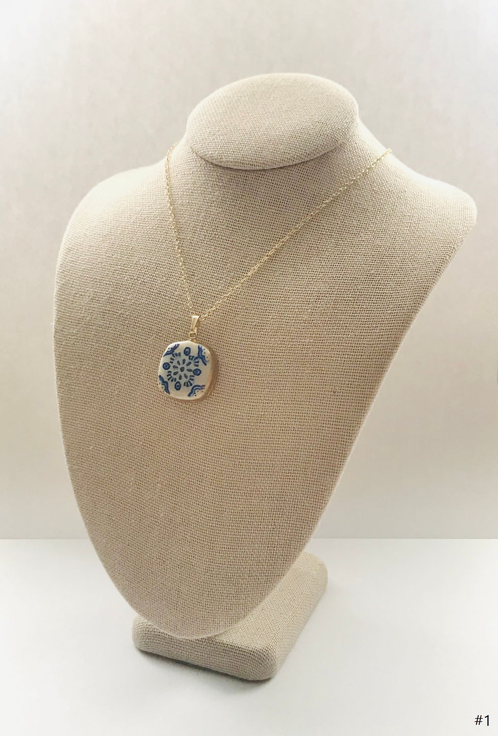 Mediterranean-Breeze Collection #1