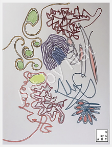 Mania in a Form 1a signed.png