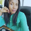 Writer: Nonhle Sithole