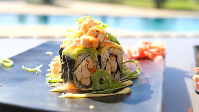Mira Signature Sushi .jpeg