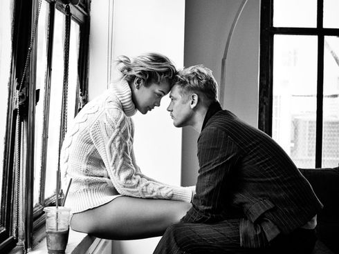 How To Love Someone Who Has Pervasive Feelings of Low Self-Worth