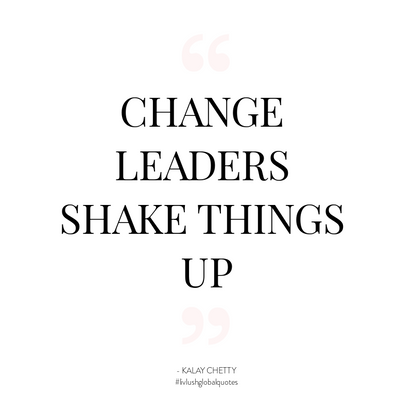 Inspirational Quotes