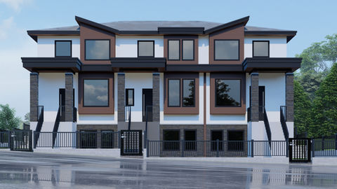 1149 Dansey Ave..jpg