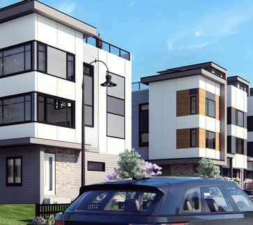 7510 198B St. Langley_6 - Ext Detail.jpg