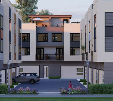 7510 198B St. Langley_2 - Ext Main View.jpg