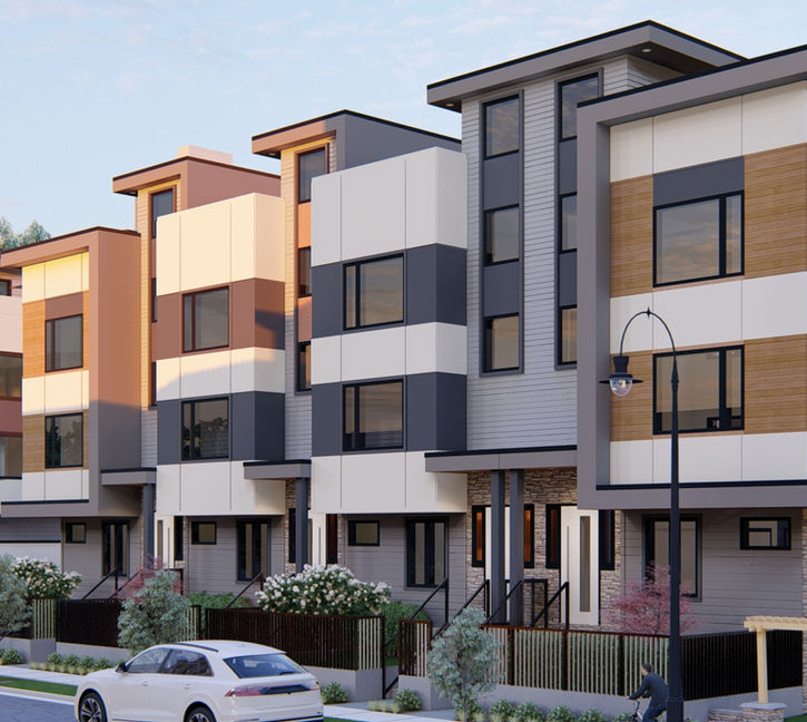 7510 198B St. Langley_3 - Ext Detail.jpg