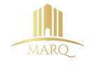 Marq Logo Dominion 2.png