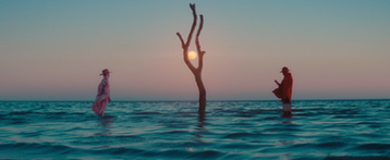 Screen Shot 2022-09-27 at 5.24.47 PM.png