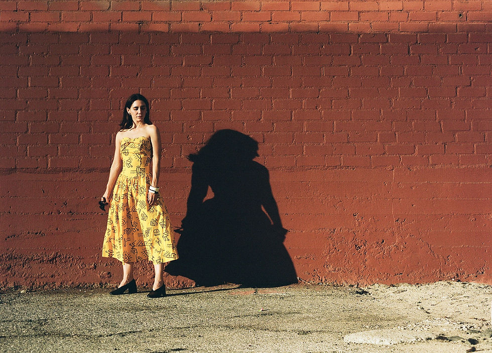 IMG_1426-edit_edited