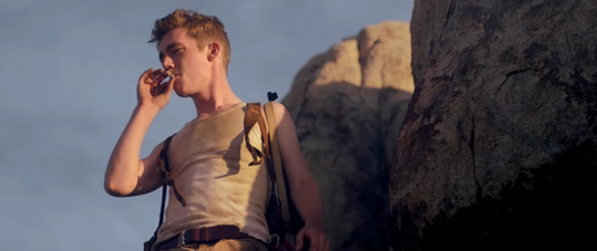 Screen Shot 2022-12-14 at 2.33.14 PM.png