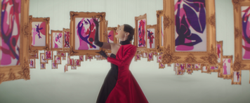 Screen Shot 2022-09-27 at 5.28.37 PM.png