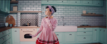 Screen Shot 2022-09-27 at 5.26.18 PM.png