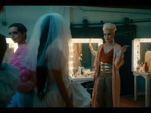 Screen Shot 2022-12-14 at 1.23.54 PM.png