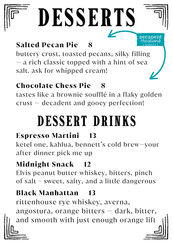 DESSERT TABLE TENT (5 x 7) (1).png