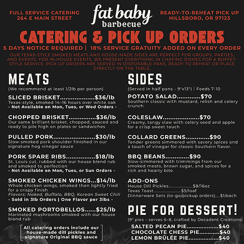 Fat Baby Barbecue Catering + Pick Up.png
