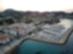 Moraira