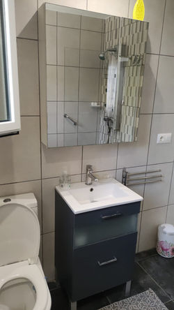 f2c8905e-ad23-4a4b-9dd5-9410320354d8