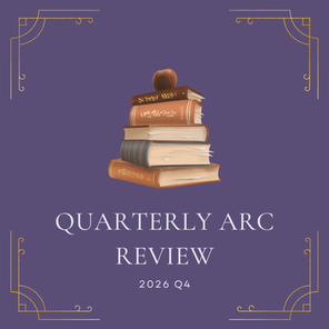 Wera's 2026 Q4 Arc Reviews