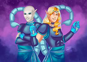 Scorpio character art.png