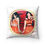 Thumbnail: Cancer - Spun Polyester Square Pillow