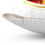 Thumbnail: Leo - Spun Polyester Square Pillow