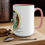 Thumbnail: Capricorn - Accent Mug